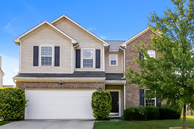 Building Photo - 3151 Limber Pine Dr