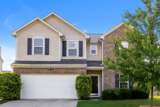 Building Photo - 3151 Limber Pine Dr