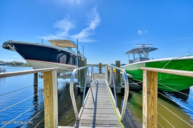 Building Photo - 2410 Beach Blvd