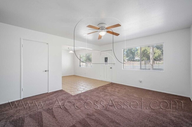 Building Photo - 29650 Jernigan St