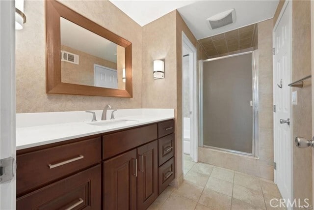 Building Photo - 11943 Verbena Ct