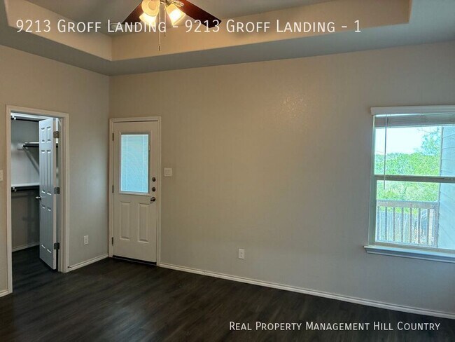 Building Photo - 9213 Groff Lndg