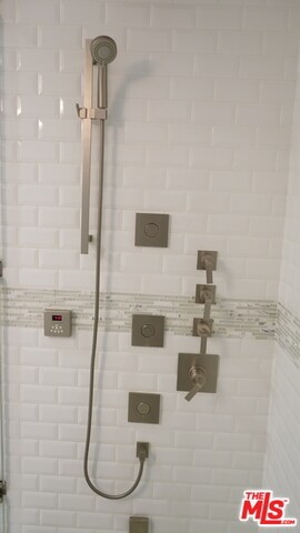 Building Photo - 1430 5th St