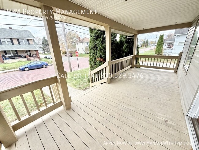 Building Photo - 1153 Concord Ave SW