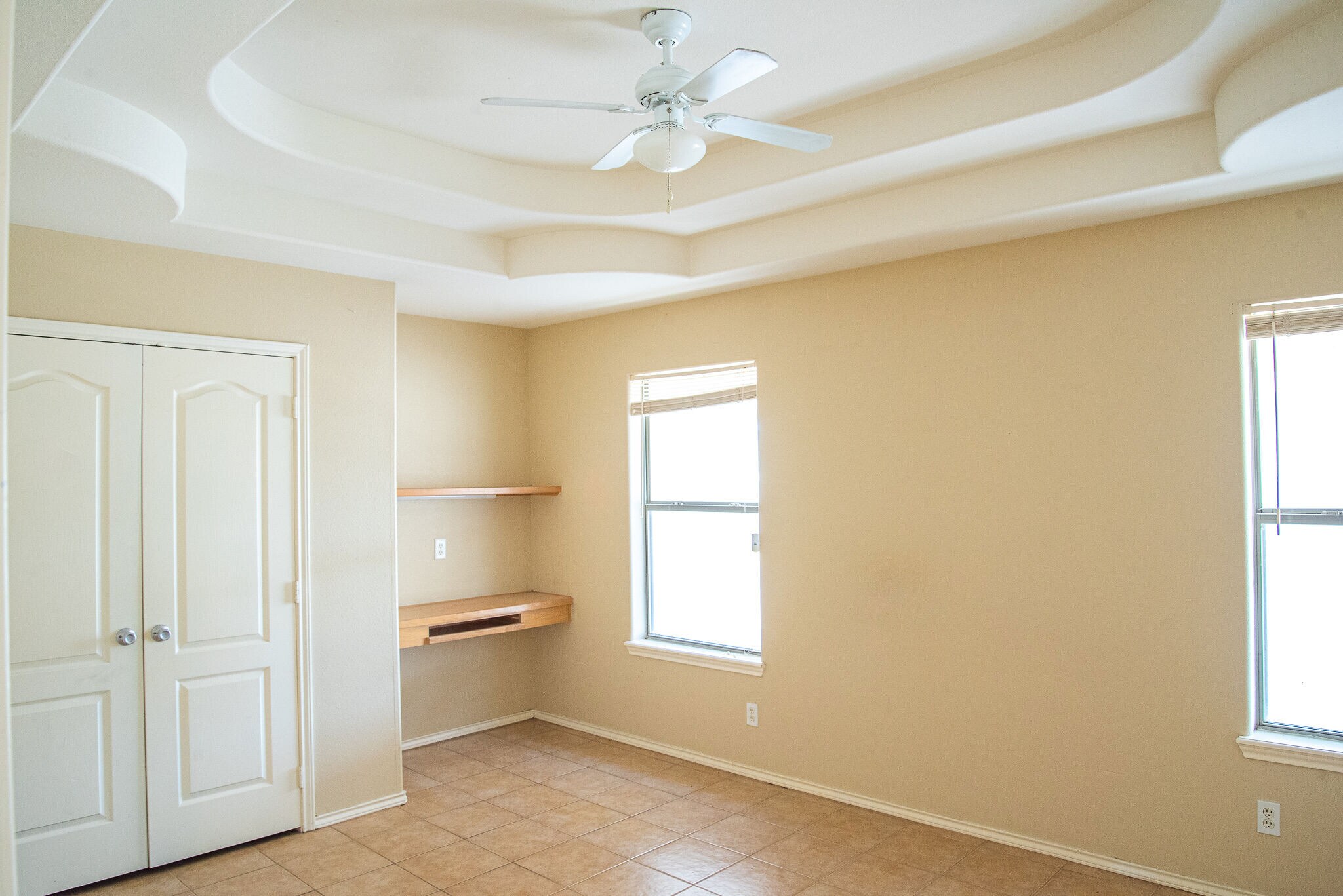 Building Photo - 1005 Cedarwood Dr