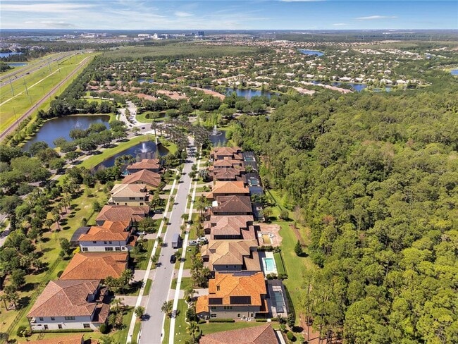 Building Photo - 11712 Savona Way