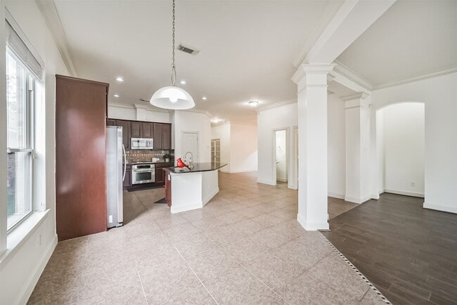 Building Photo - 12507 Baldwin Springs Ct