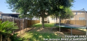 Building Photo - 13107 Camino Carlos