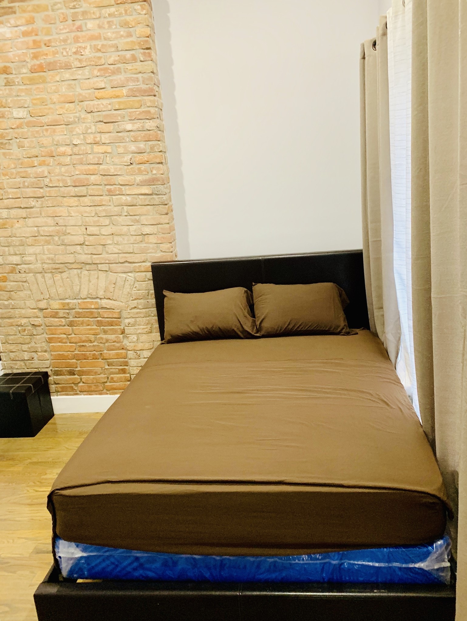 Building Photo - 1893 Pacific St