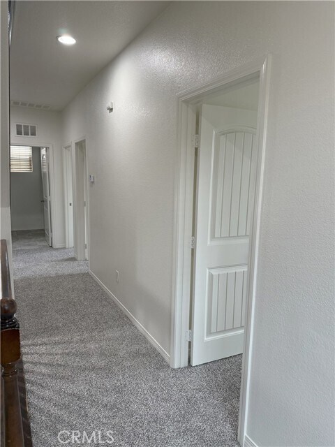 Building Photo - 30163 Tattersail Way