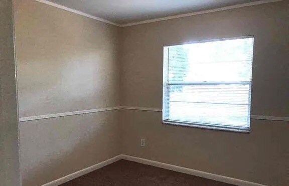 Building Photo - 12113 Mangloe Ct