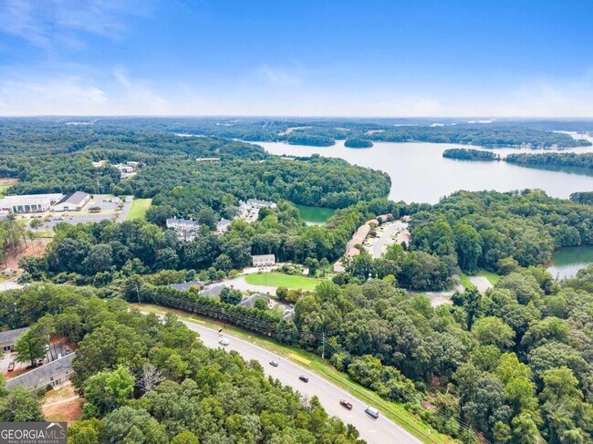 Building Photo - 2507 Terrace View NW