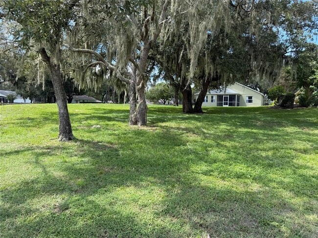 Building Photo - 13315 Golf Ridge Pl