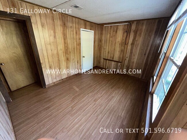Building Photo - 131 Galloway Cir