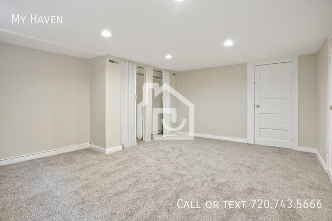 Building Photo - 1010 Jay St