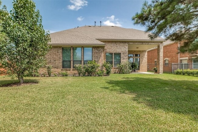 Building Photo - 27323 Piney Ranch Ln