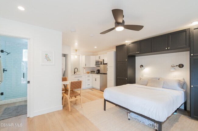 Building Photo - 2653 Via Zurita Ct