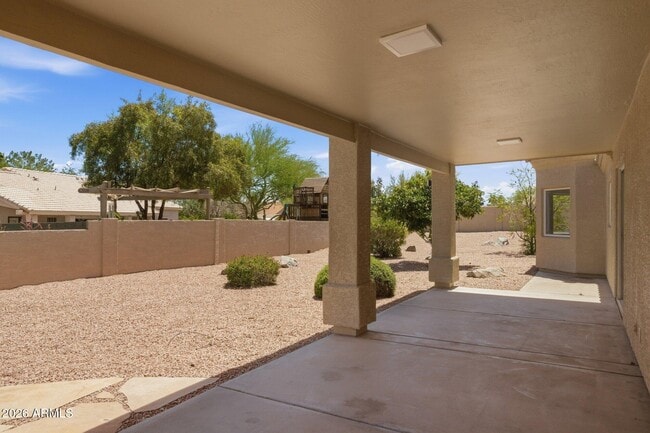 Building Photo - 15005 N Rica Vida Way