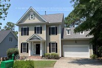 Building Photo - 1173 Trentini Ave