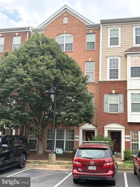 Building Photo - 15127 Lilywood Ln