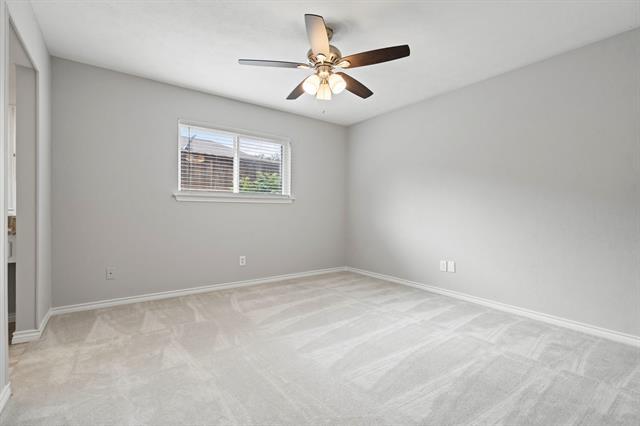 Building Photo - 6349 Highgate Ln