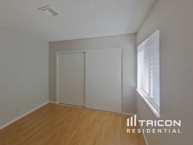Building Photo - 1768 S Christy Ln