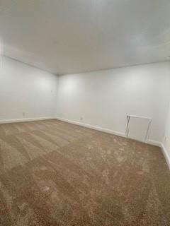 Building Photo - 1701 Nightshade Ln