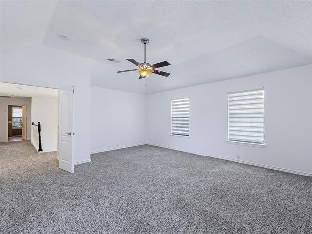 Building Photo - 2205 Grand Canyon Ct