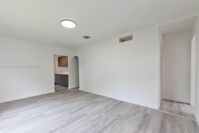 Building Photo - 25 NW 78th St