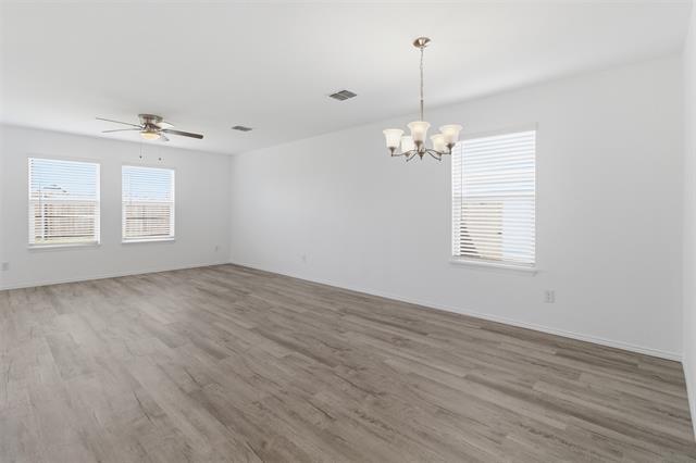 Building Photo - 5449 Finbrooke Dr