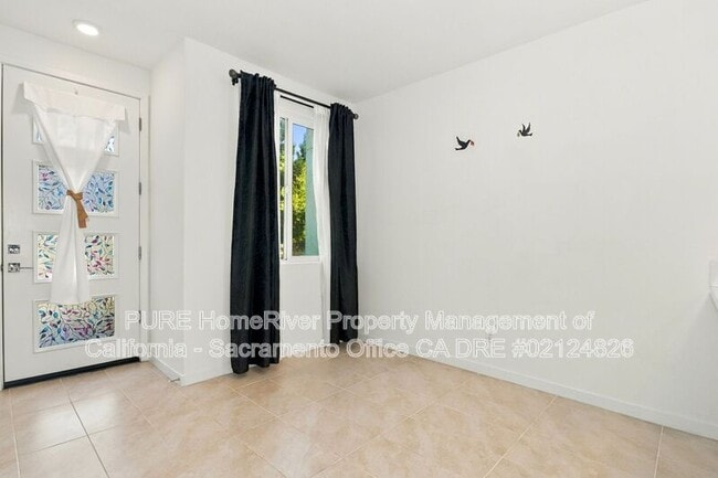 Building Photo - 4163 Gloster Way