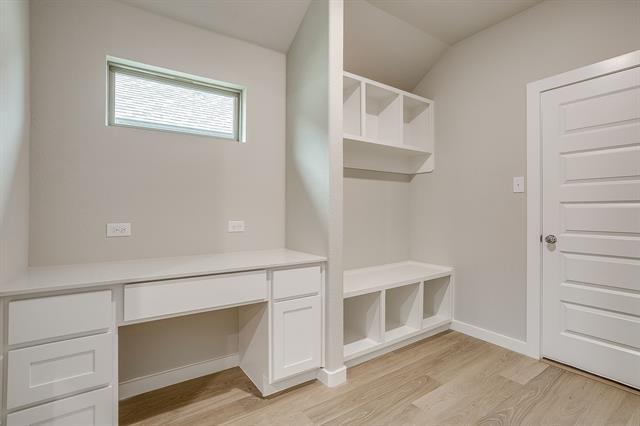 Building Photo - 15009 Cactus Blossom Blvd