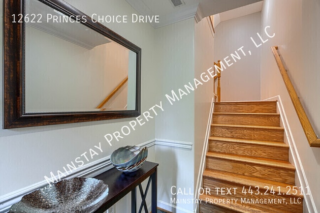 Building Photo - 12622 Princes Choice Dr