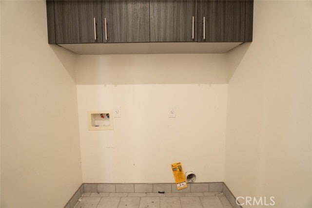 Building Photo - 1825 11th St