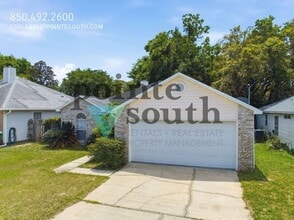 Building Photo - 964 Southern Oaks Ct