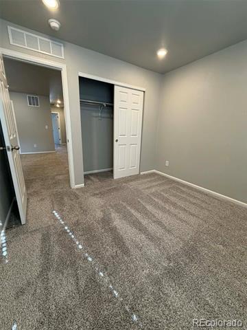 Building Photo - 6378 N Lisbon St