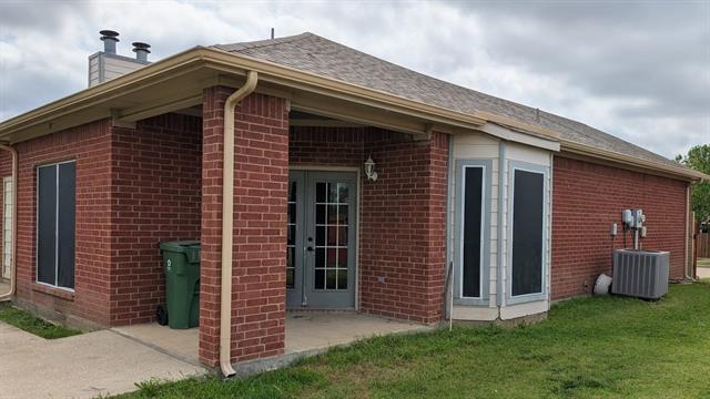 Building Photo - 101 Quail Briar Ln