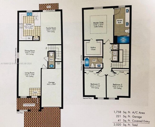 Building Photo - 11981 SW 150th Pl