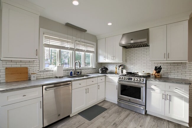 Building Photo - Call Sabrina Thomas Office at 757-767-0767 for more information