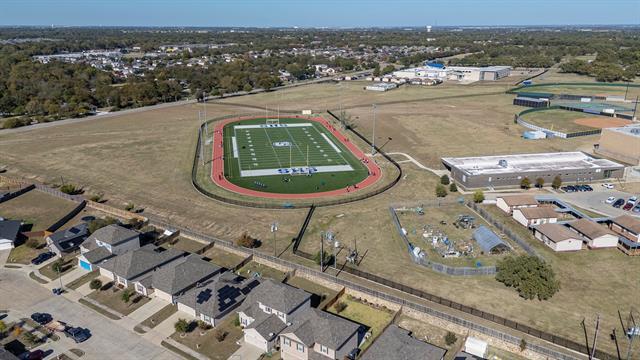 Building Photo - 14247 Greenhaw Ln