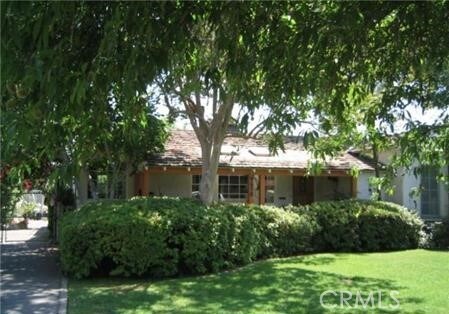 Building Photo - 9658 Live Oak Ave