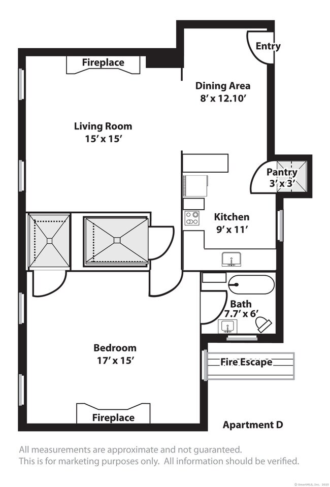 Building Photo - 562 Amity Rd
