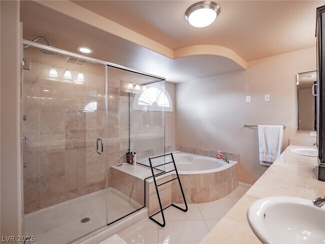 Building Photo - 6327 Mt Palomar Ave