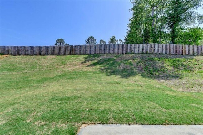 Building Photo - 1541 Winding Rdg Trl
