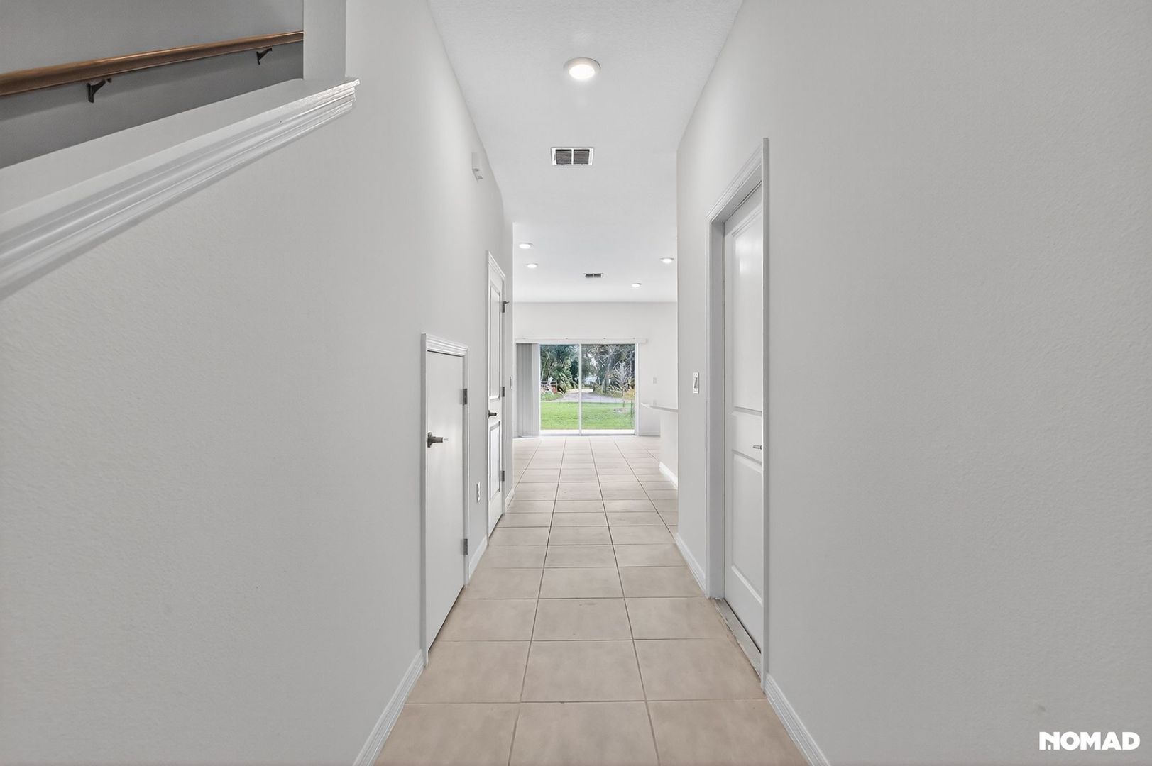 Building Photo - 316 Riverfront Wy