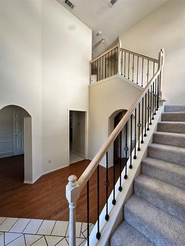 Building Photo - 18419 Rain Dance Trail