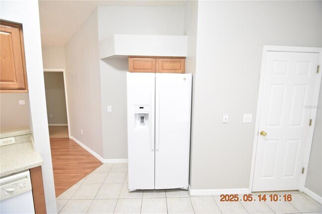 Building Photo - 6209 Chapel Pines Blvd