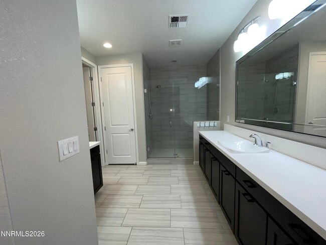 Building Photo - 2190 Arpagos Ln