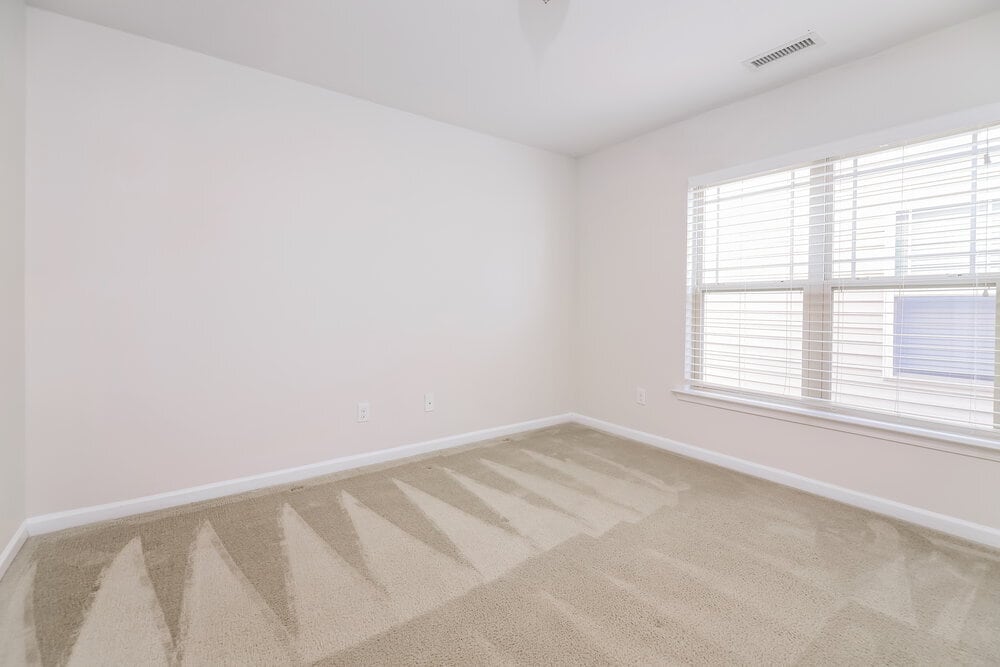 Building Photo - 21 Wensley Ct