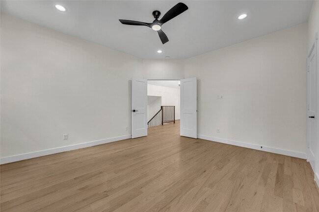Building Photo - 35 Gannet Hollow Pl